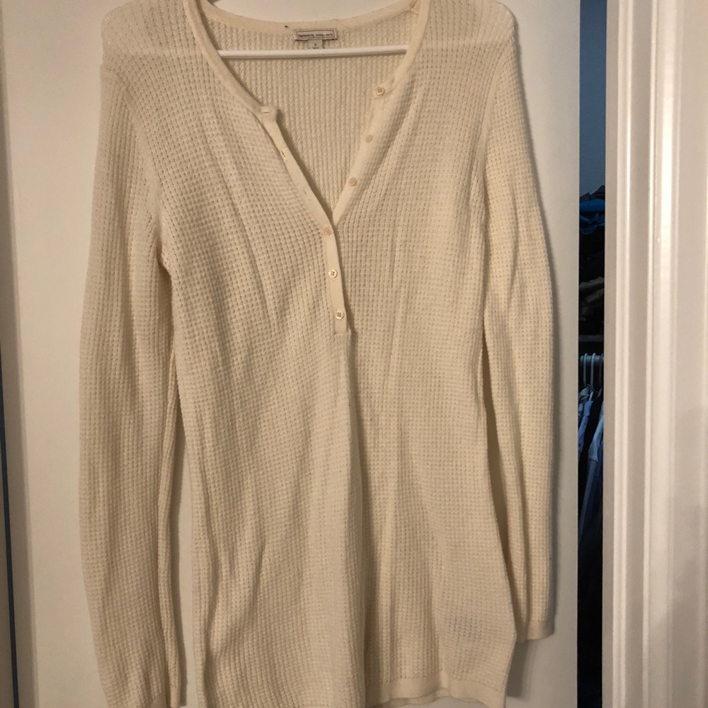 Gap Henley